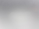 1004832811006_20190328134044.jpg
