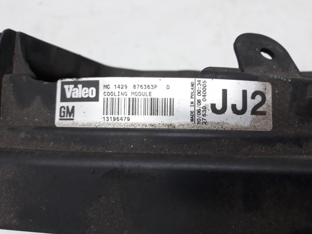 1004833111006_20190329105433.jpg