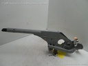 1000123602068_20160307125630.jpg