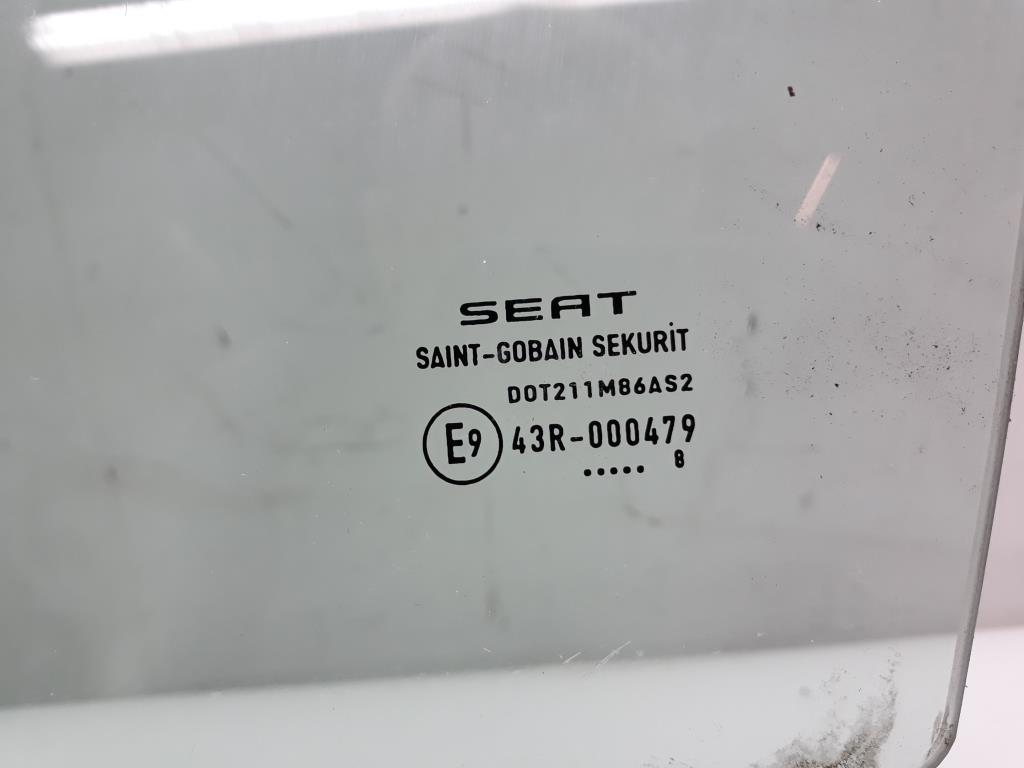 1004831111006_20190328112516.jpg