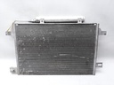 1004827121006_20190321082419.jpg