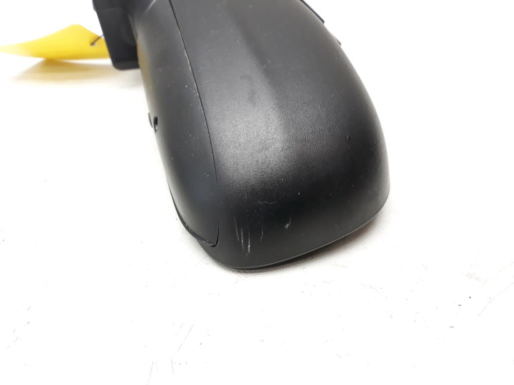 1004819481006_20190321152628.jpg