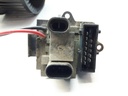 1004831021006_20190321133030.jpg