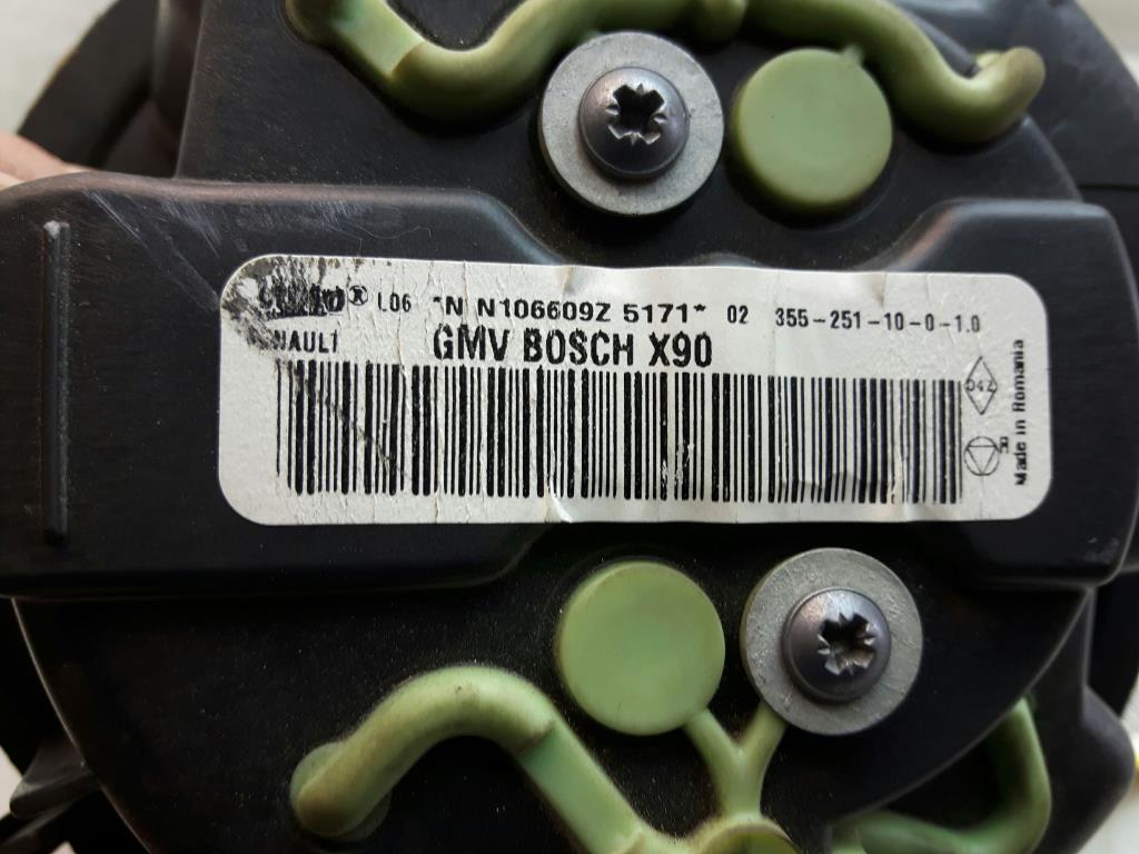 1004830651006_20190321150808.jpg