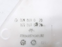 1004826531006_20190321144118.jpg