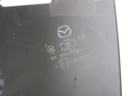 1004824101006_20190319114343.jpg