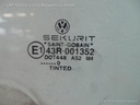 1000129442068_20160414100835.jpg