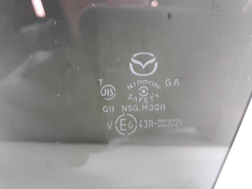 1004824121006_20190319113659.jpg