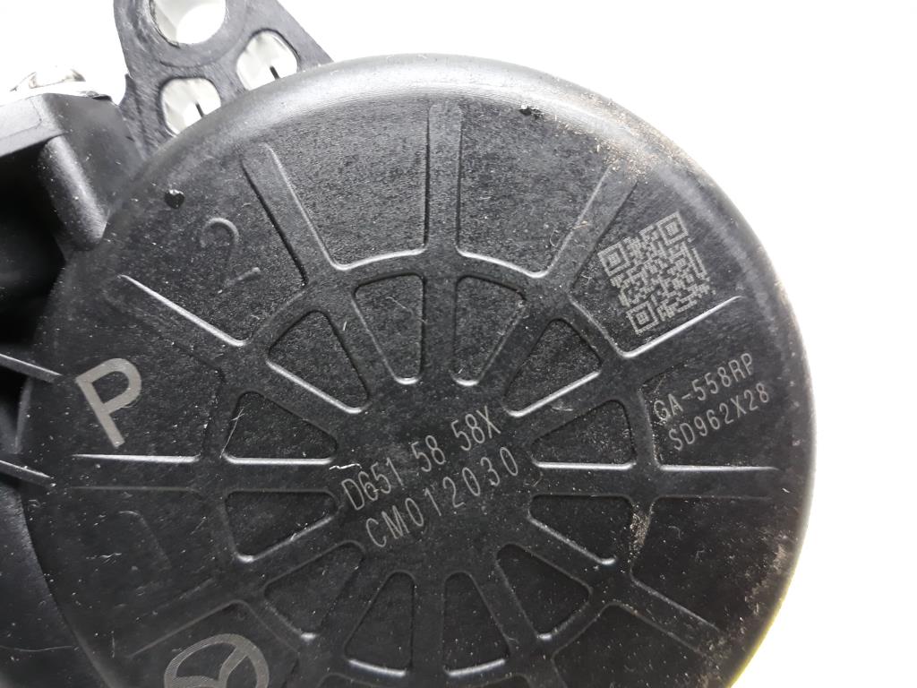 1004824061006_20190319153045.jpg