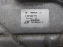 1004814121006_20190318111406.jpg