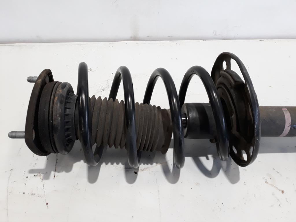 1004825101006_20190318111052.jpg