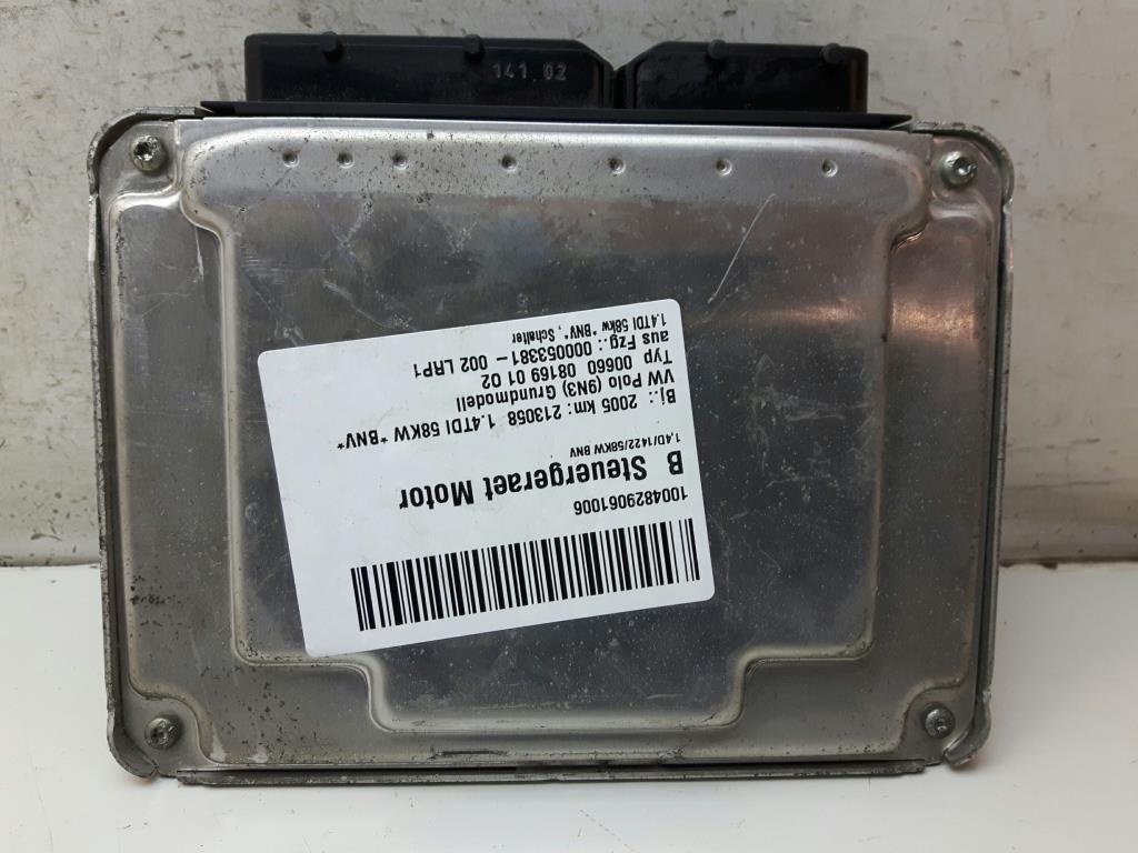 1004829061006_20190318164531.jpg