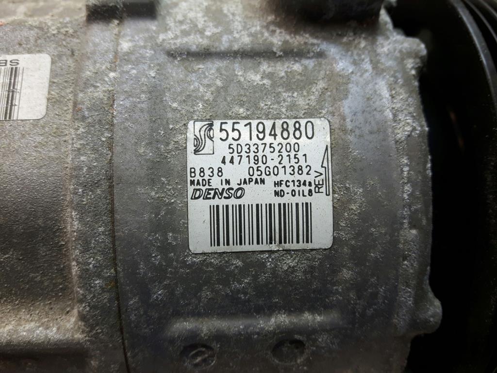 1004826081006_20190315152948.jpg