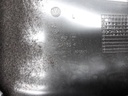1004821221006_20190314103817.jpg