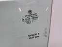 1004820851006_20190314101627.jpg