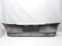 1004819501006_20190312161310.jpg