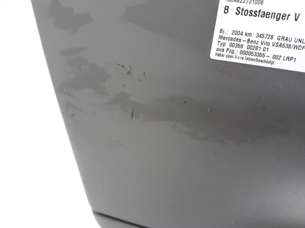 1004822731006_20190314173336.jpg