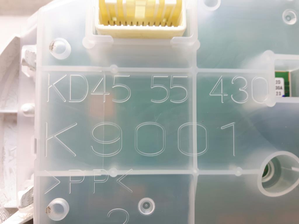 1004825011006_20190315125238.jpg