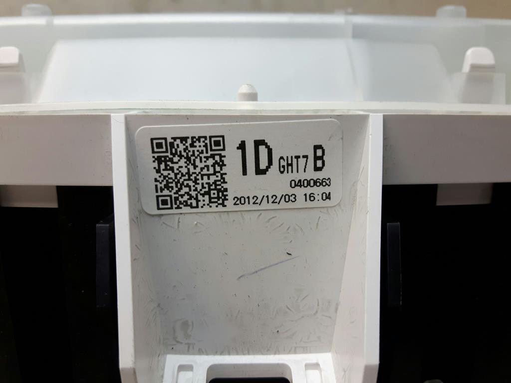 1004825011006_20190315125215.jpg