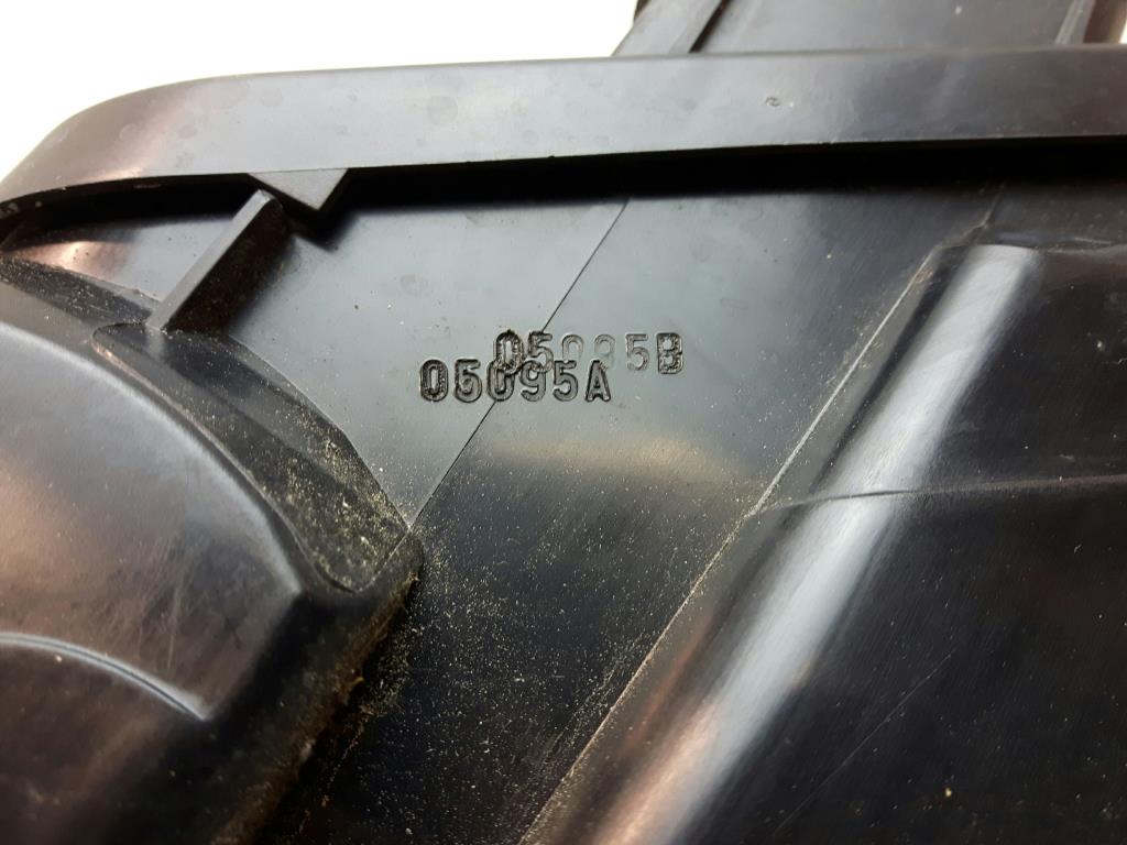 1004824701006_20190315123801.jpg