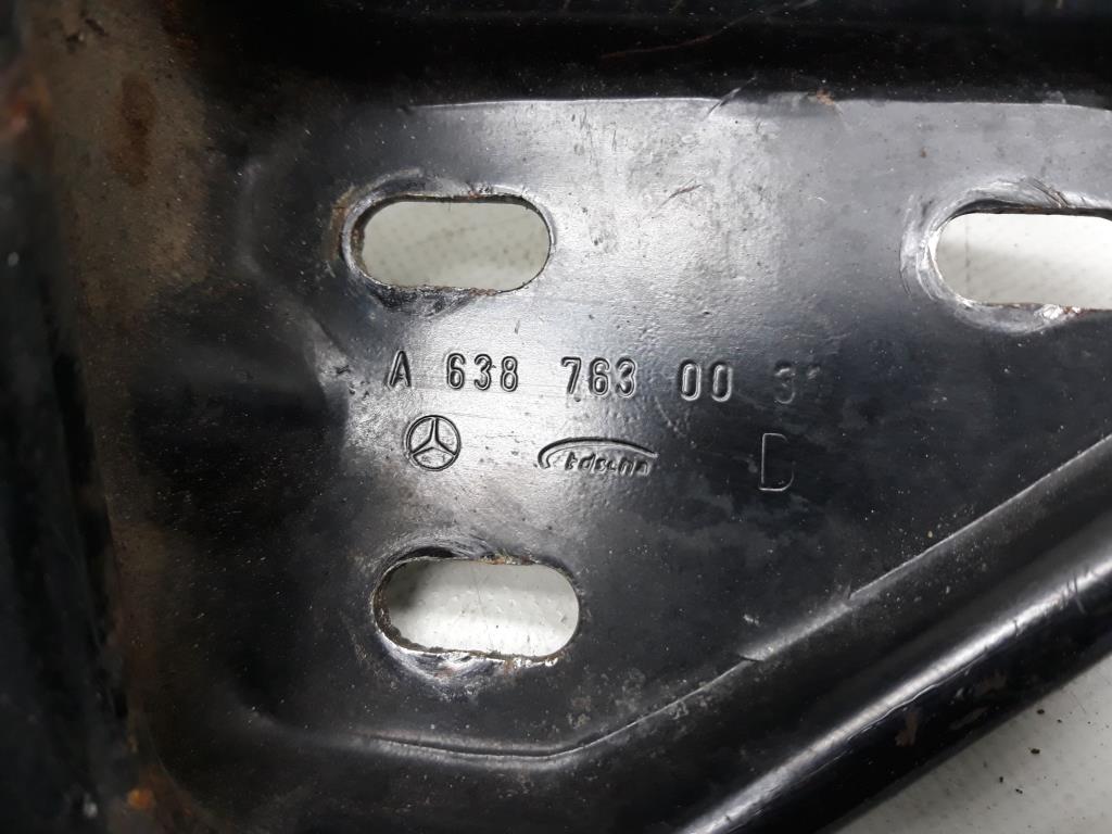 1004822781006_20190314110132.jpg