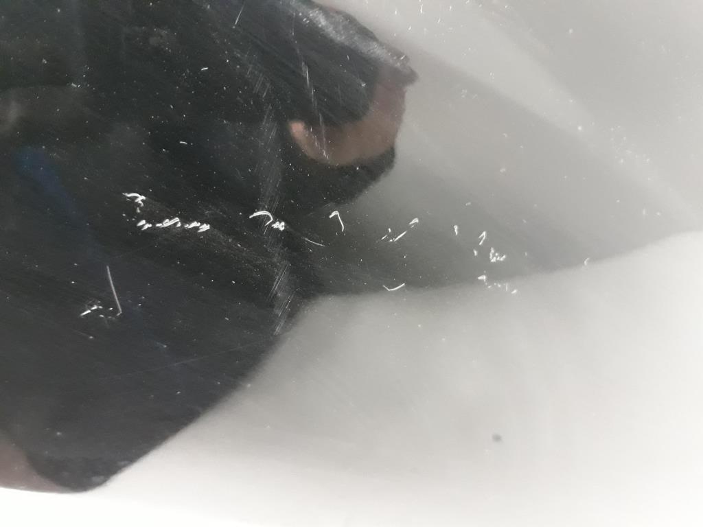 1004817251006_20190309092946.jpg