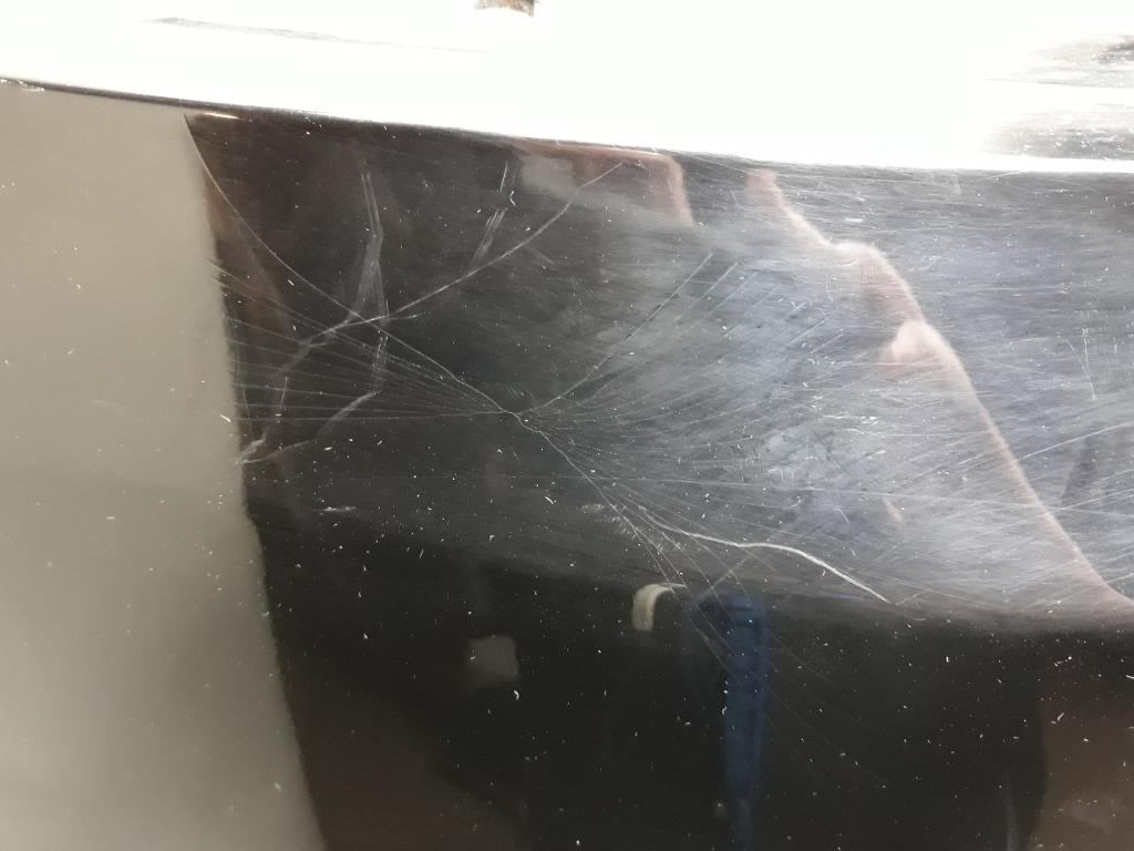 1004817251006_20190309092902.jpg