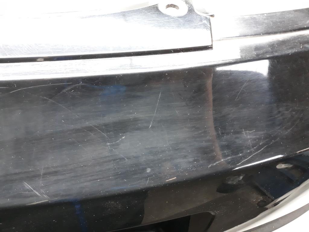 1004817251006_20190309092849.jpg