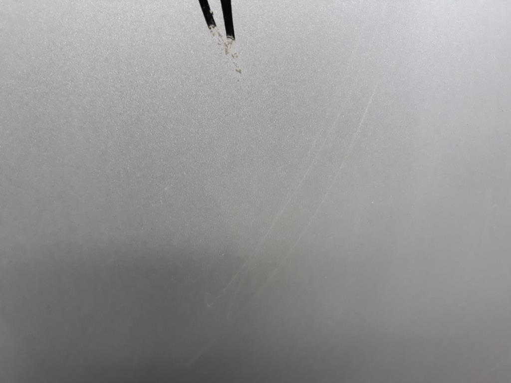 1004817551006_20190308165525.jpg