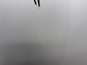 1004817551006_20190308165525.jpg