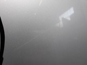 1004817551006_20190308165513.jpg
