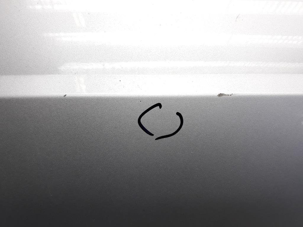 1004817591006_20190308154809.jpg