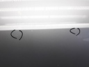 1004817591006_20190308154757.jpg