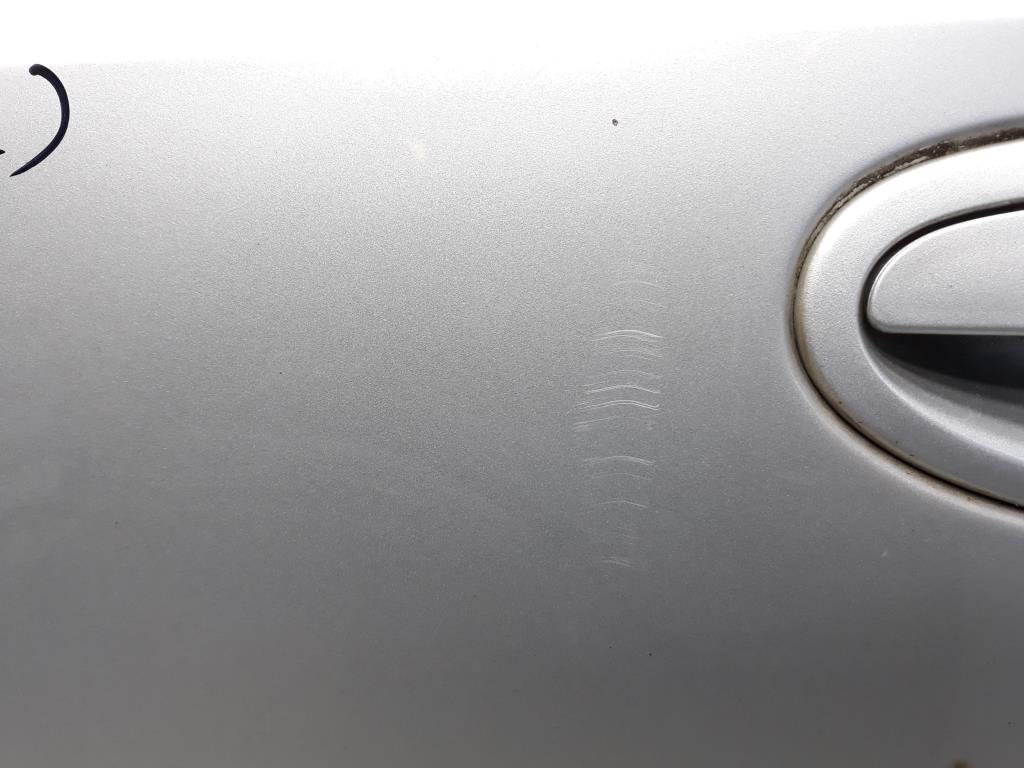 1004817591006_20190308154745.jpg