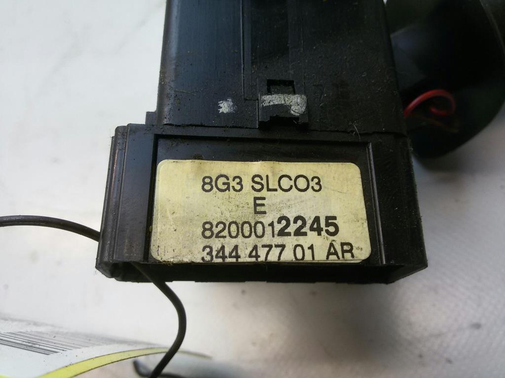 1004822141006_20190308154231.jpg