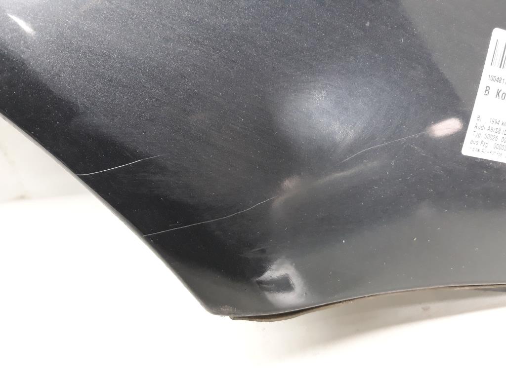 1004817971006_20190308100212.jpg
