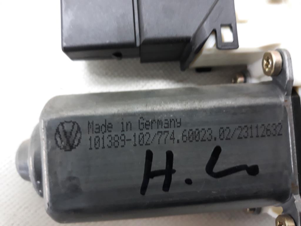 1004818741006_20190307142250.jpg