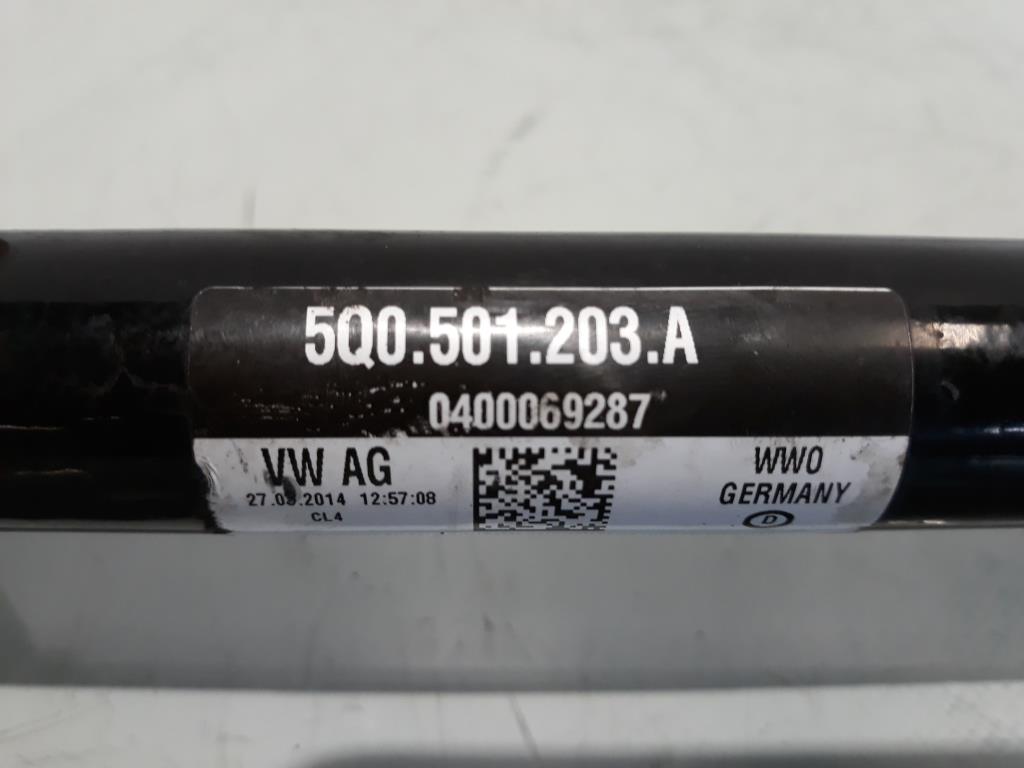 1004821351006_20190307130215.jpg