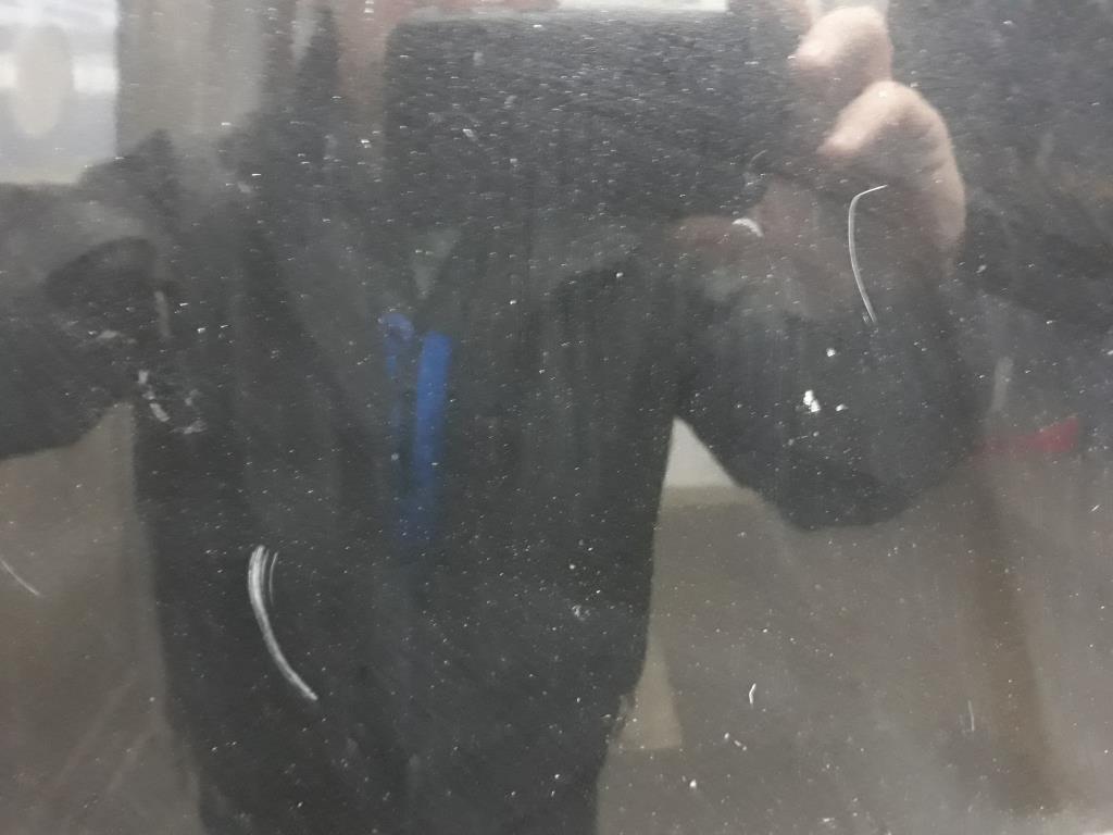 1004816351006_20190307161701.jpg