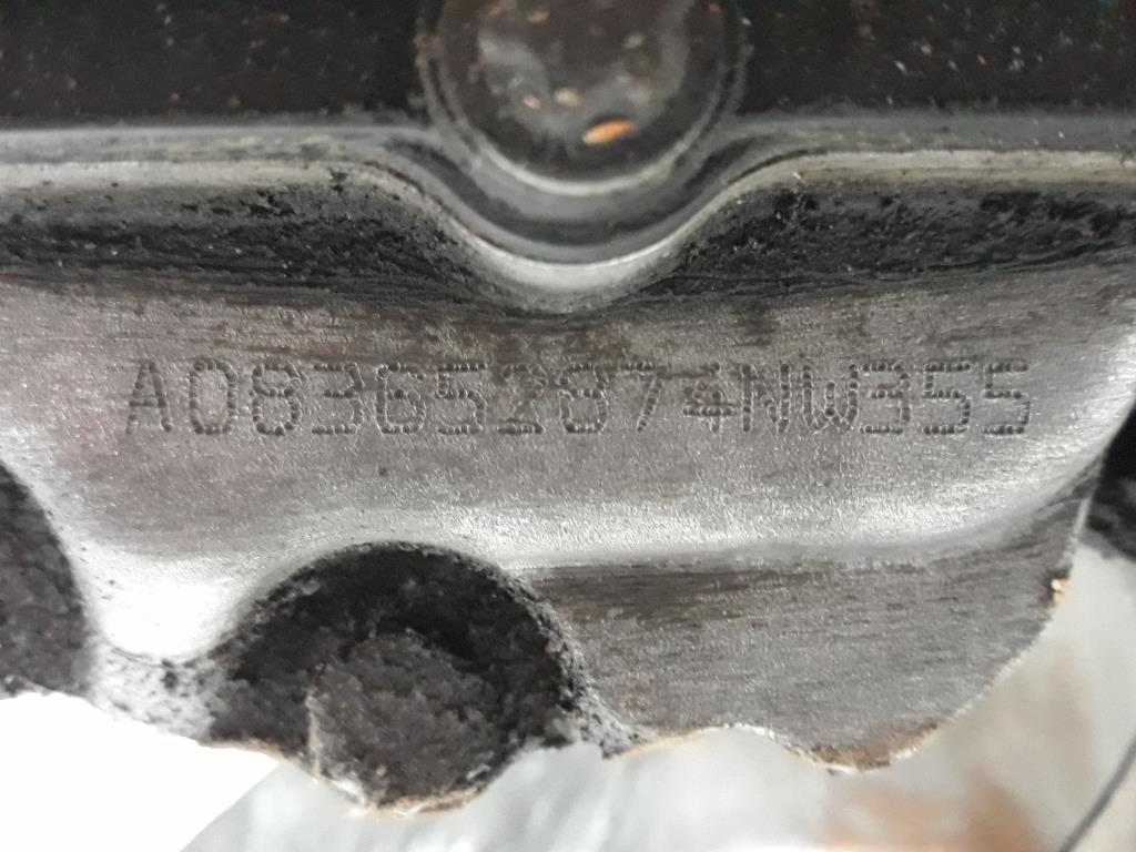 1004806191006_20190304135655.jpg