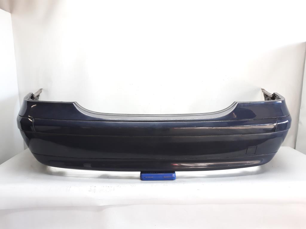 1004813001006_20190227153523.jpg