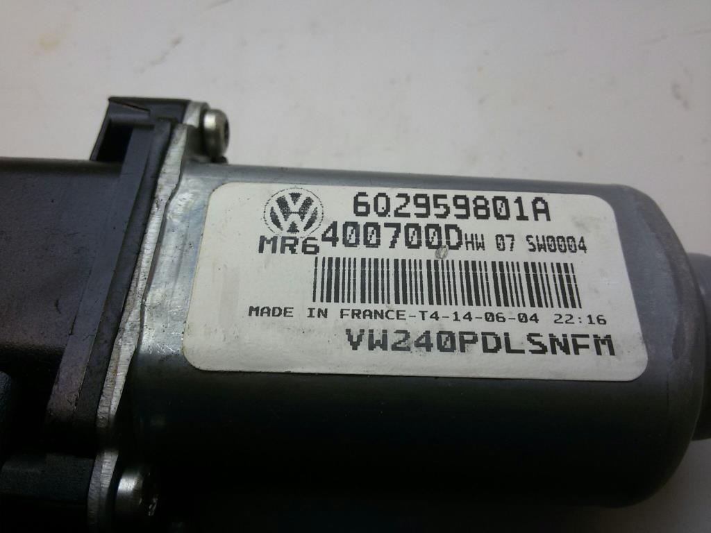 1004819901006_20190306103059.jpg