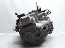 1004809601006_20190304133126.jpg