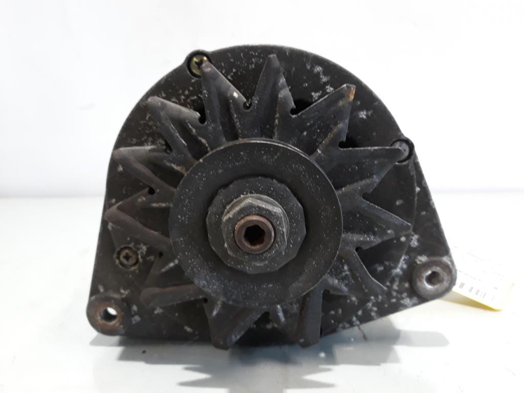 1004816251006_20190228114304.jpg