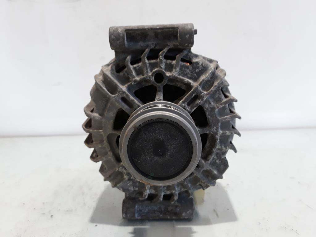 1004815631006_20190228093227.jpg