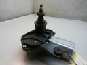 1004816991006_20190305163750.jpg