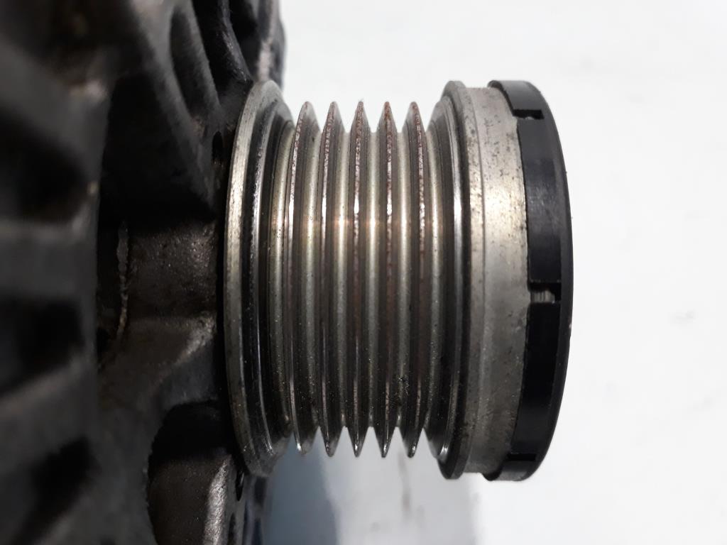 1004815951006_20190228091524.jpg