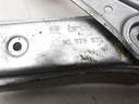 1004811971006_20190226090201.jpg