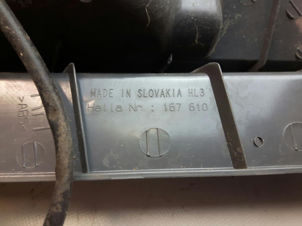 1004811221006_20190226140930.jpg