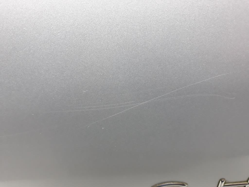 1004809351006_20190222094744.jpg
